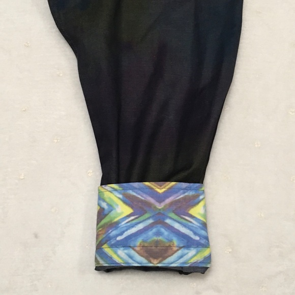 Luchiano Visconti Black - Picture 7 of 9